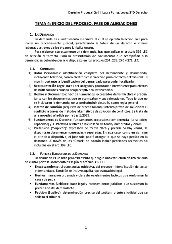Miniatura del documento TEMA-4-INICIO-DEL-PROCESO.pdf