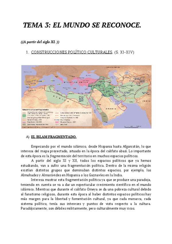 Miniatura del documento TEMA 3_ EL MUNDO SE RECONOCE .pdf