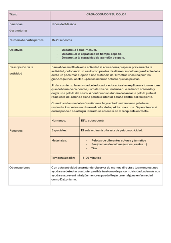 Miniatura del documento Ficha-juego-1.pdf