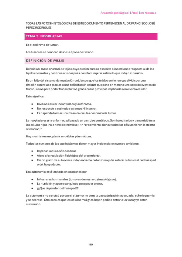 Miniatura del documento Anatomia-patologica-I-tema-9.pdf