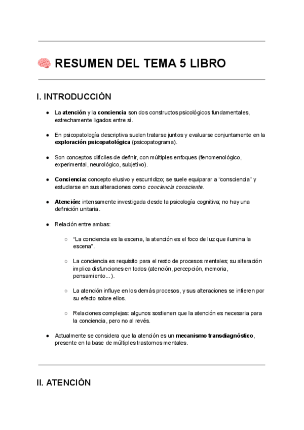 Miniatura del documento RESUMEN-LIBRO-PSICOPATOLOGIA.pdf