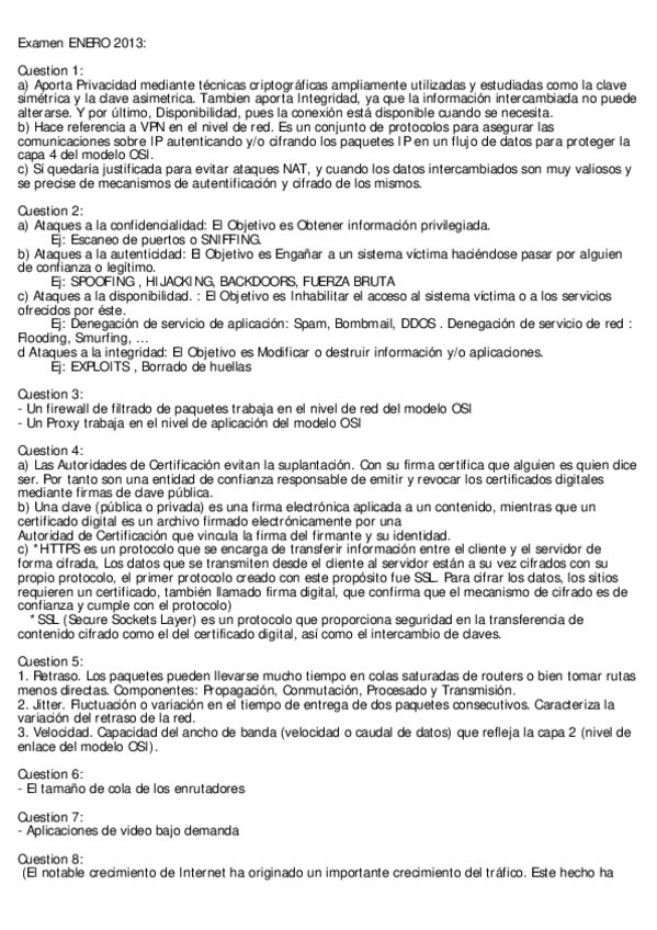 Miniatura del documento Cuestiones TAI resueltas (algunas).pdf