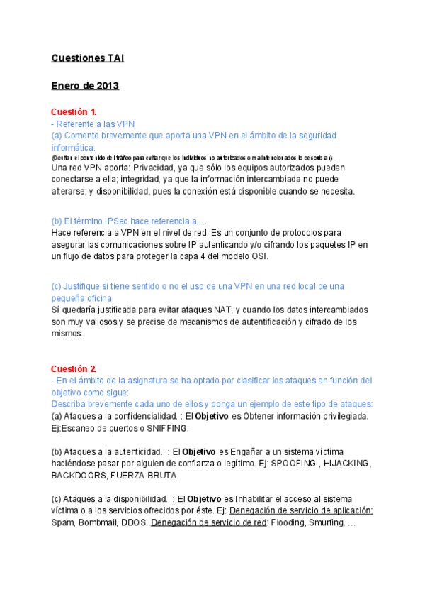 Miniatura del documento Cuestiones TAI.pdf
