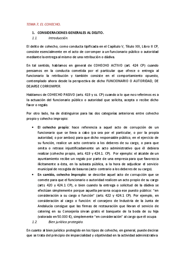 Miniatura del documento TEMA-7.pdf
