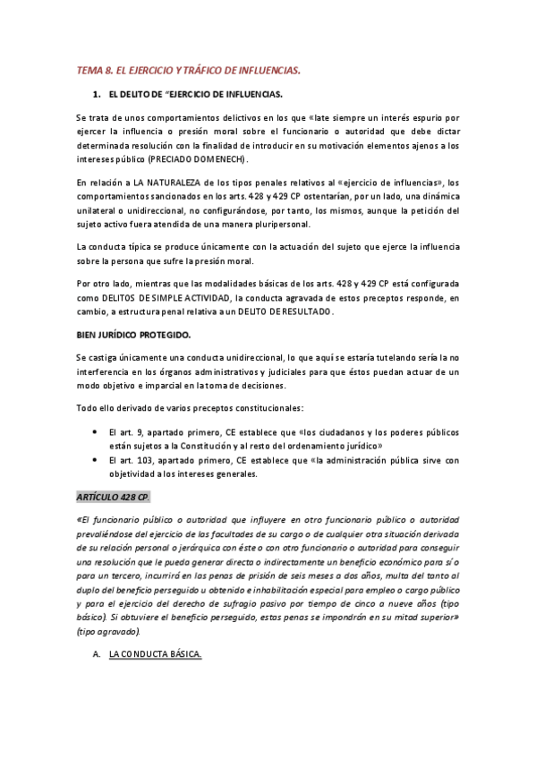 Miniatura del documento TEMA-8.pdf