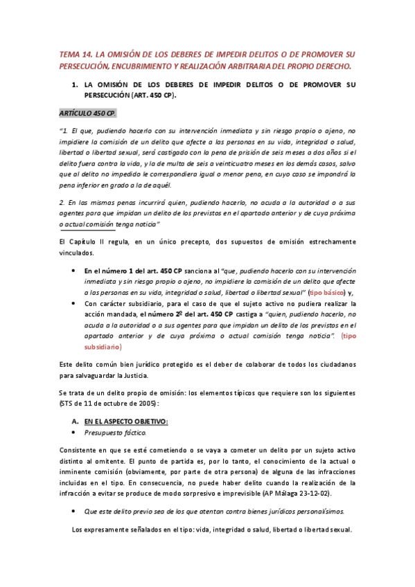 Miniatura del documento TEMA-14.pdf
