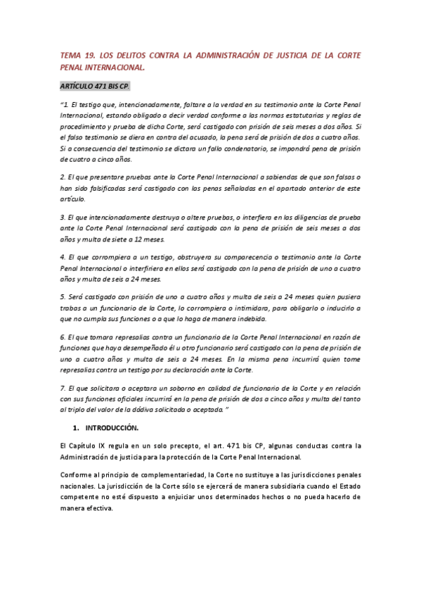 Miniatura del documento TEMA-19.pdf