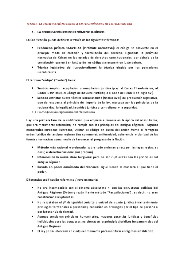 Miniatura del documento TEMA-6.pdf