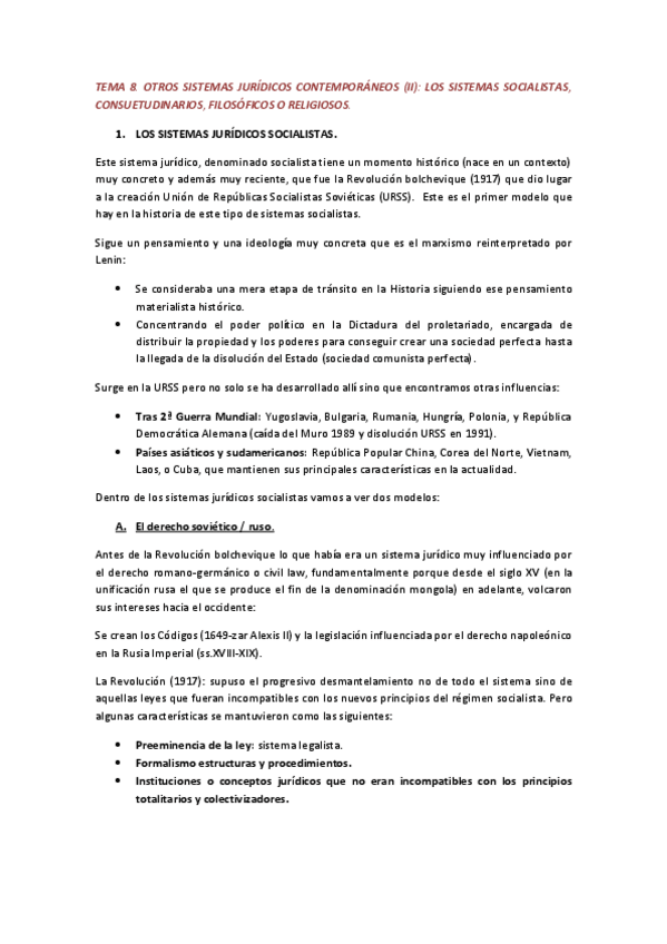 Miniatura del documento TEMA-8.pdf