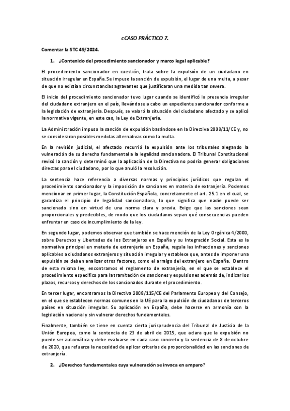Miniatura del documento PRACTICA-7.pdf