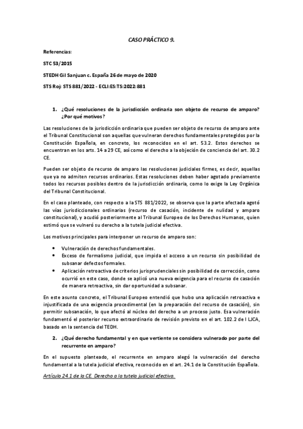 Miniatura del documento PRACTICA-9.pdf