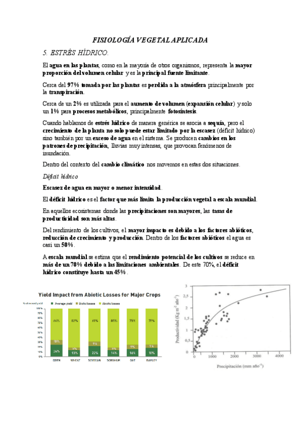Miniatura del documento TEMA-13-AFV.pdf
