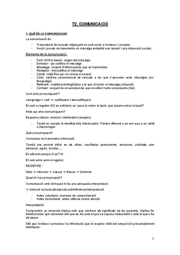 Miniatura del documento TEMA-2.pdf