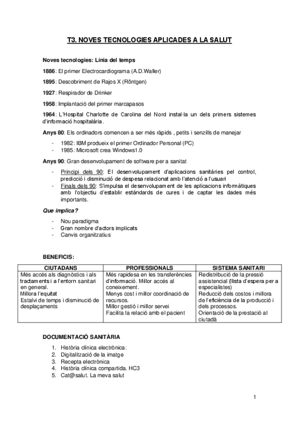 Miniatura del documento TEMA-3.pdf