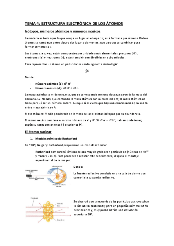 Miniatura del documento Tema 4 Apuntes.pdf