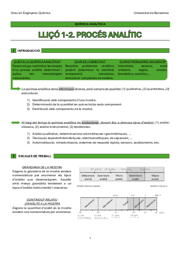 Miniatura del documento LLICO-1-2.-PROCES-ANALITIC.pdf