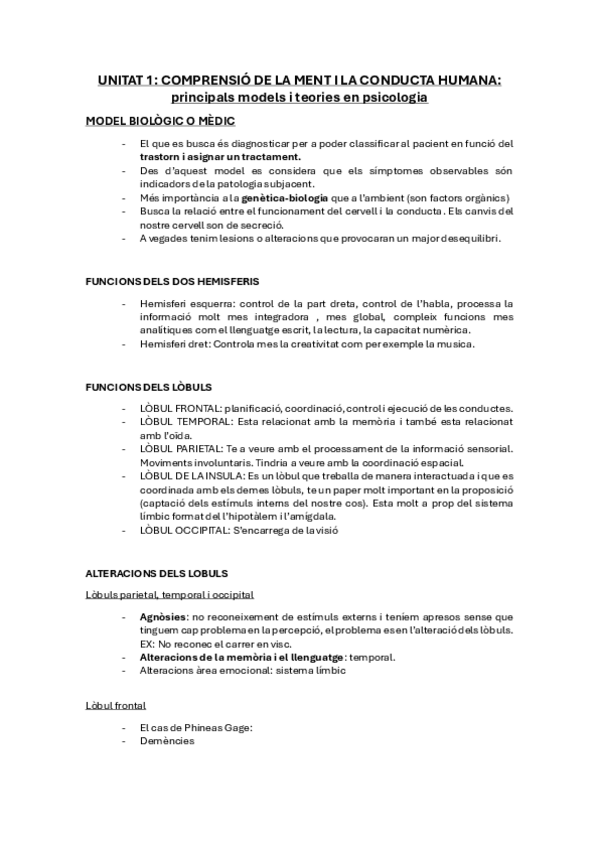 Miniatura del documento UNITAT-1.-COMPRENSIO-DE-LA-MENT.pdf