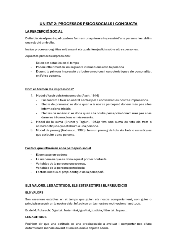 Miniatura del documento UNITAT-2.-VIOLENCIA.pdf