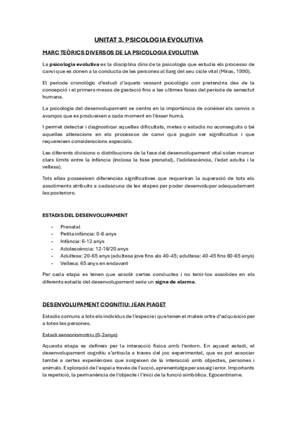 Miniatura del documento UNITAT-3.-PSICOLOGIA-EVOLUTIVA.pdf