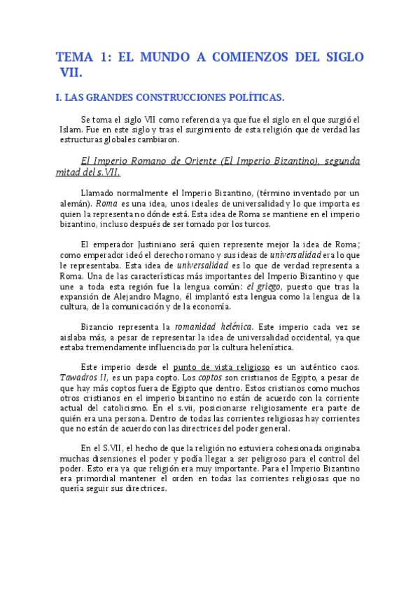 Miniatura del documento TEMA 1.pdf