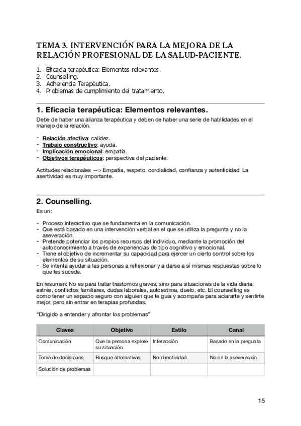Miniatura del documento Tema-3-salud.pdf