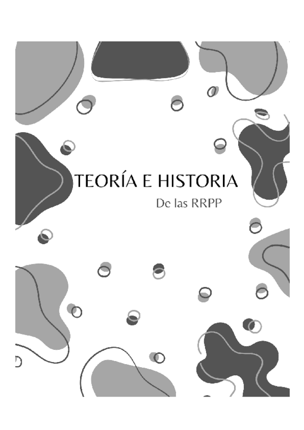 Miniatura del documento Teoria-e-historia-de-las-RRPP.pdf
