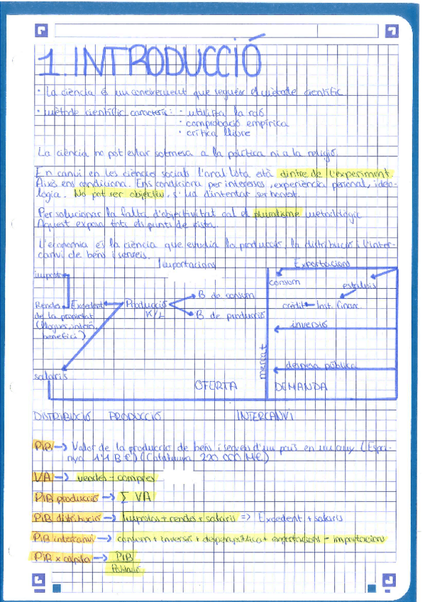 Miniatura del documento ECONOMIA DEL TRABAJO (1).pdf