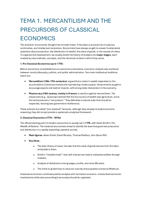 Miniatura del documento TEMA-1-ingles.pdf