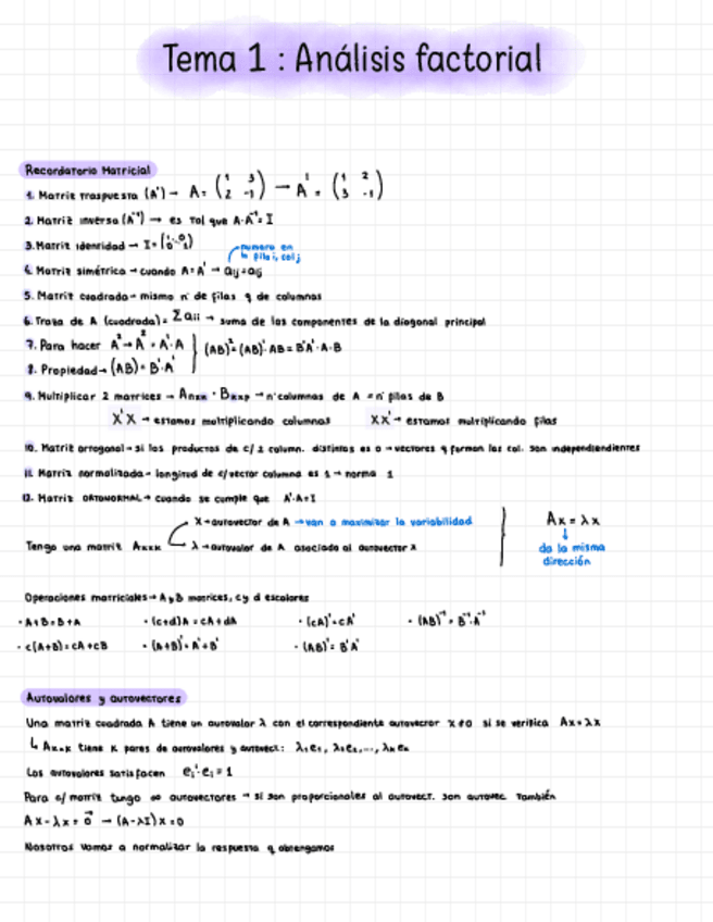 Miniatura del documento Tema-1--Analisis-factorial.pdf