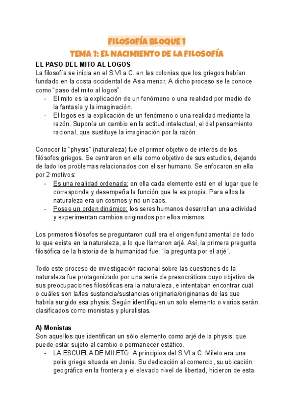 Miniatura del documento FILOSOFIA-BLOQUE-1-evau.pdf