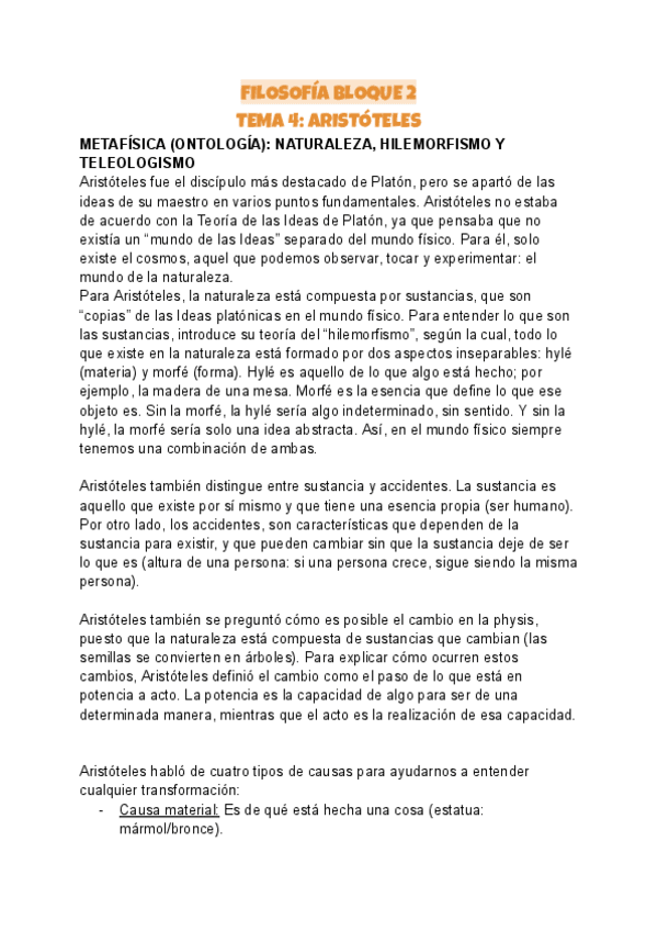 Miniatura del documento FILOSOFIA-BLOQUE-2-evau.pdf