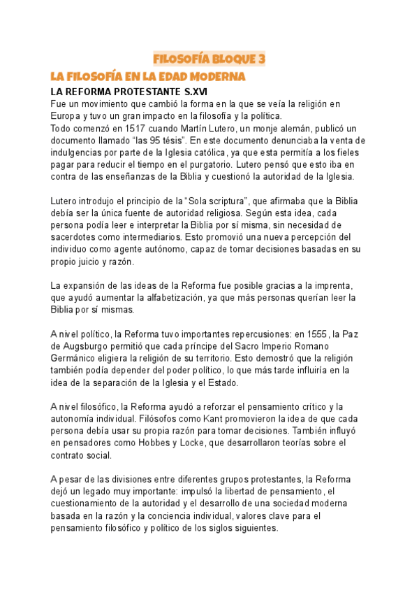 Miniatura del documento FILOSOFIA-BLOQUE-3-evau.pdf