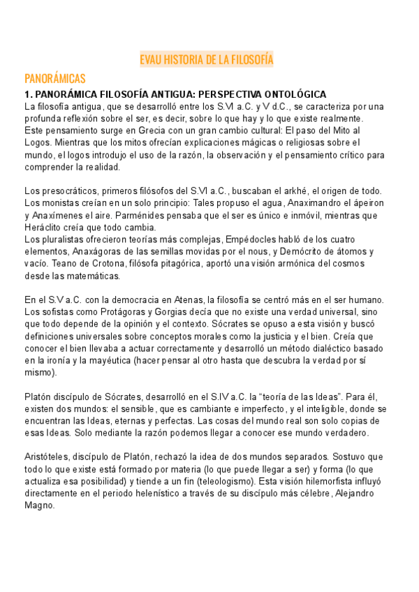 Miniatura del documento Panoramicas-Historia-de-la-Filosofia-Evau.pdf