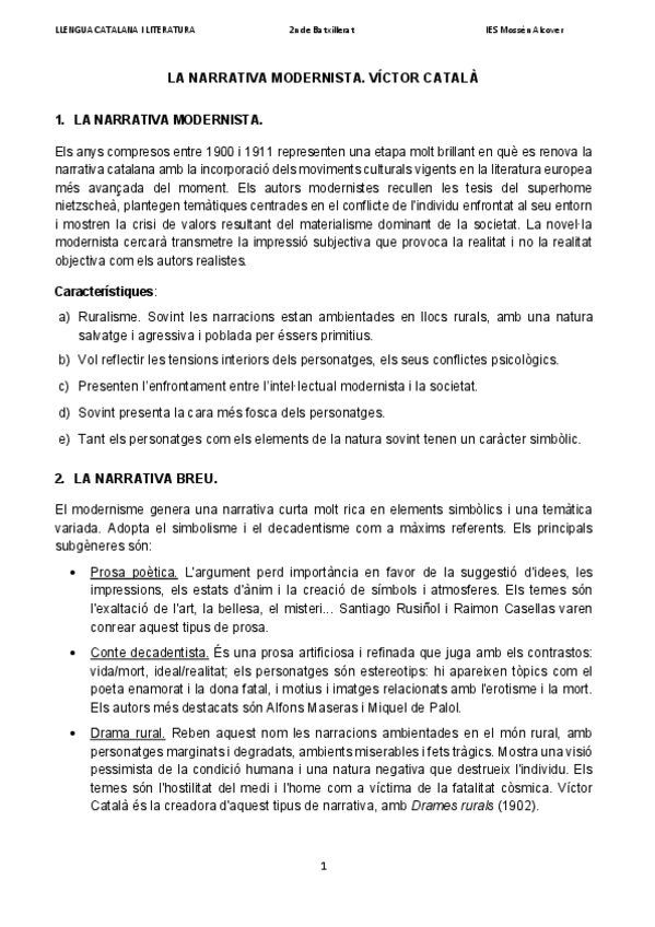 Miniatura del documento 3.-La-narrativa-modernista.-Victor-Catala.pdf