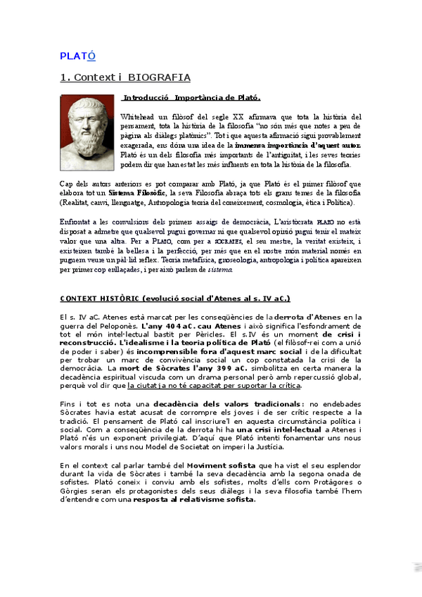Miniatura del documento Apunts-de-Plato-2018definitius.pdf