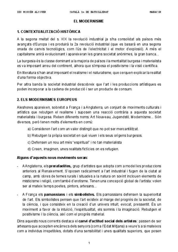 Miniatura del documento Modernisme.pdf.pdf