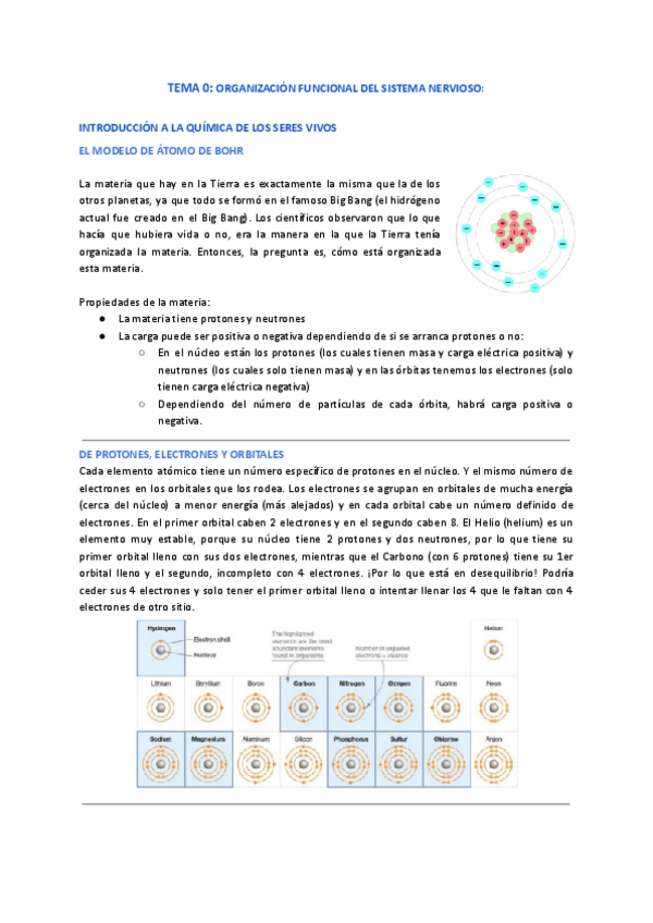 Miniatura del documento Fisiologia-dels-organs-de-la-veu-i-la-parla.pdf