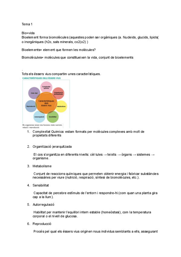 Miniatura del documento Bioelements.pdf