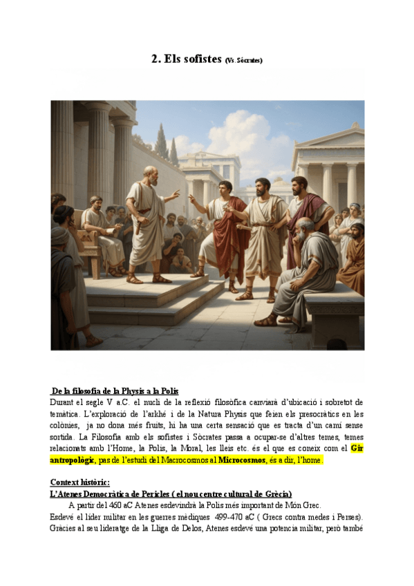 Miniatura del documento Sofistes.pdf