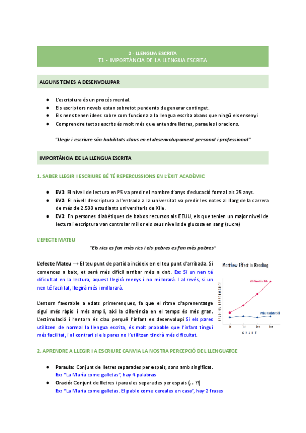 Miniatura del documento Llengua-escrita-Fonaments-educatius-del-llenguatge.pdf
