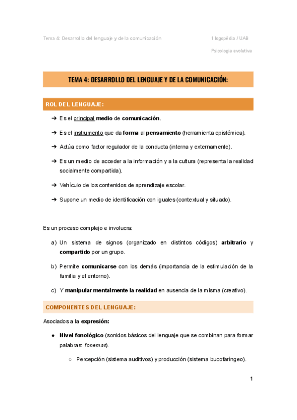 Miniatura del documento T4-Desarrollo-del-lenguaje-y-de-la-comunicacion.pdf