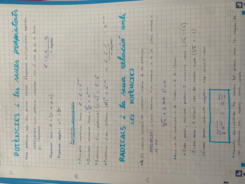 Miniatura del documento image.jpg