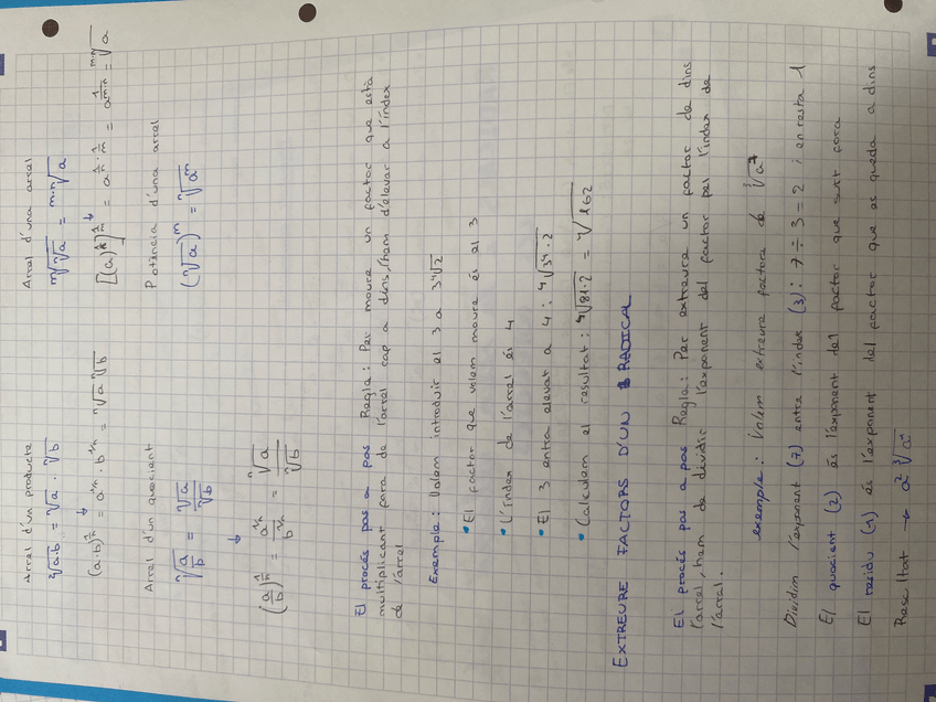 Miniatura del documento image.jpg