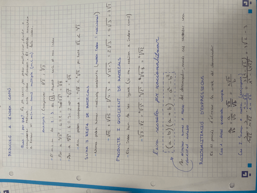 Miniatura del documento image.jpg