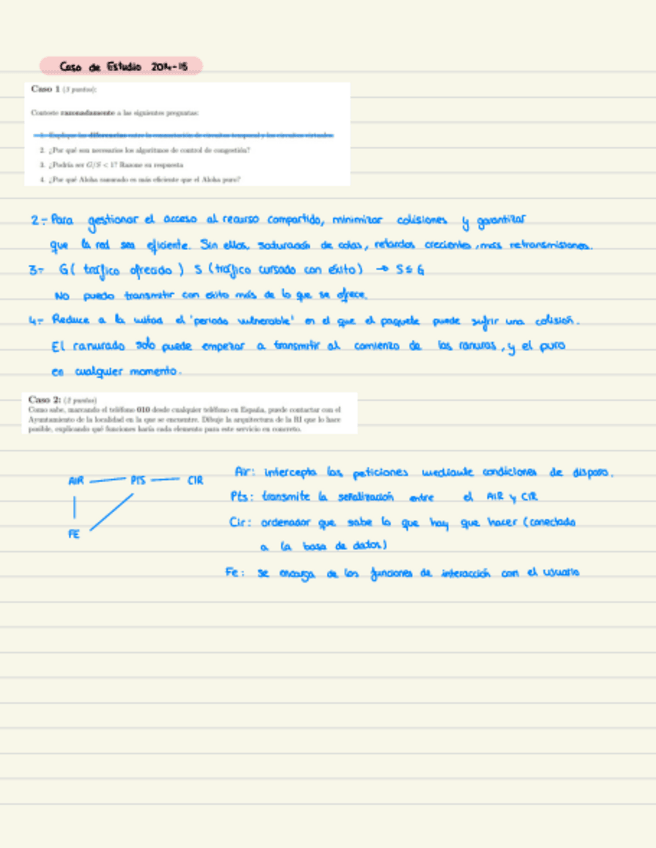 Miniatura del documento CasoDeEstudio14-15.pdf