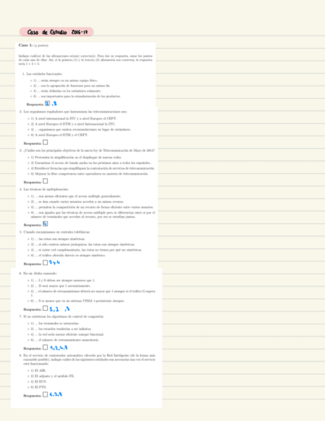 Miniatura del documento CasoDeEstudio16-17.pdf