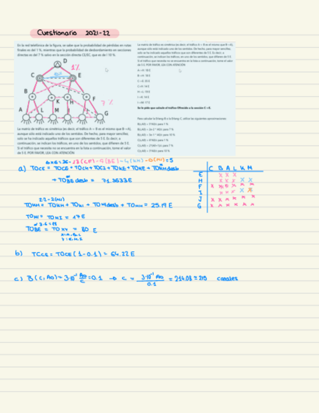 Miniatura del documento CasoDeEstudio21-22.pdf