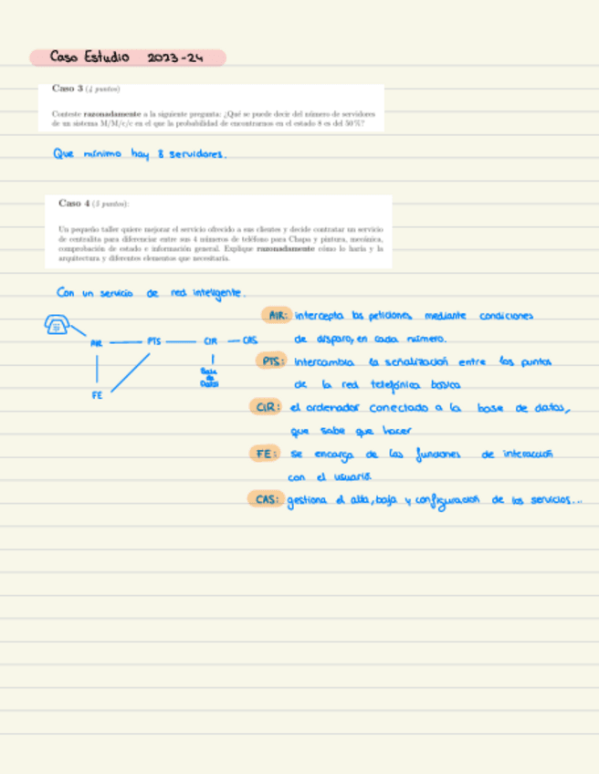 Miniatura del documento CasoDeEstudio23-24.pdf