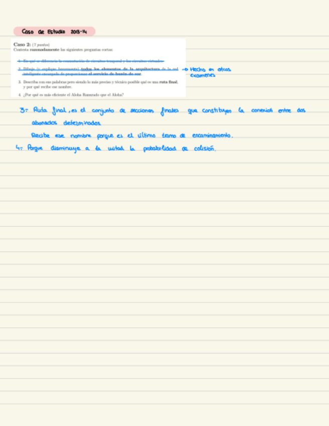 Miniatura del documento CasoDeEstudio13-14.pdf