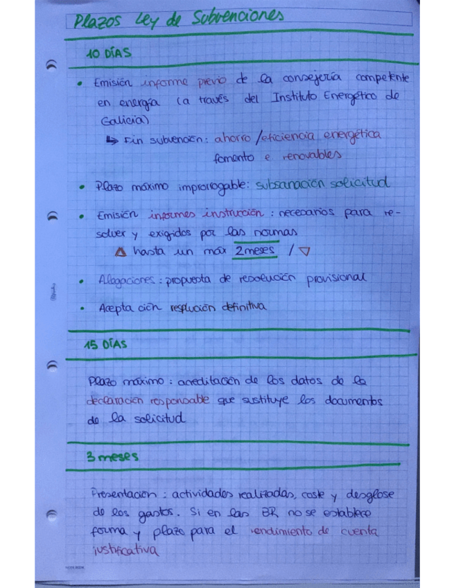 Miniatura del documento Plazos-Subvenciones-Galicia.pdf